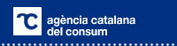 AgÃ¨ncia Catalana del consum - www.gencat.cat